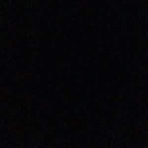 Meet your Posher, Christian